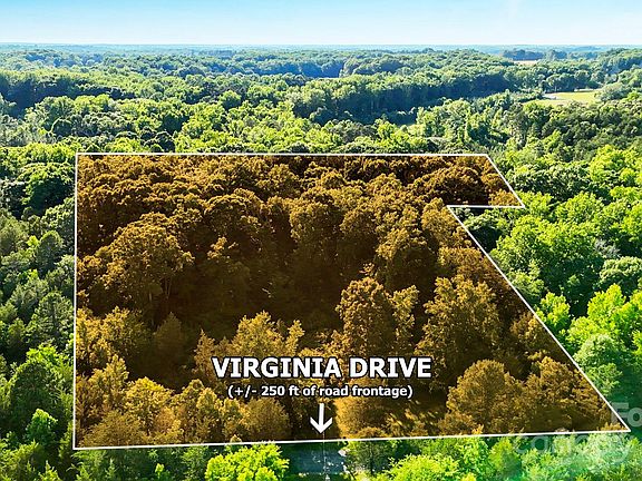 2nd image of 0 Virginia Dr