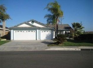 39654 Diego Dr, Temecula, CA 92591