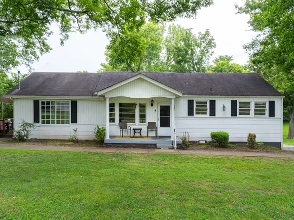 900 Roosevelt Ave, Madison, TN 37115