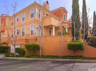 1007 S Stresa Way, Anaheim, CA 92808