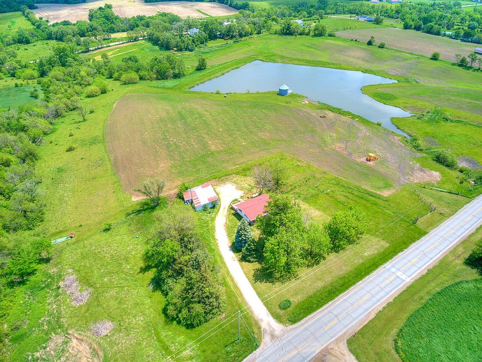 1st image of 19447 Highway 69