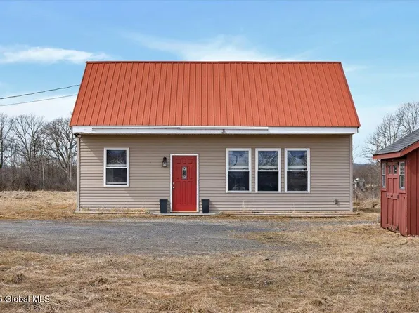 1595 State Route 196, Fort Edward, NY 12828
