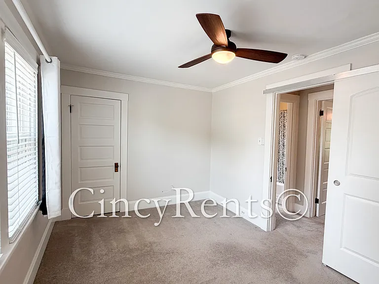 4111 31st Ave — Photo 19