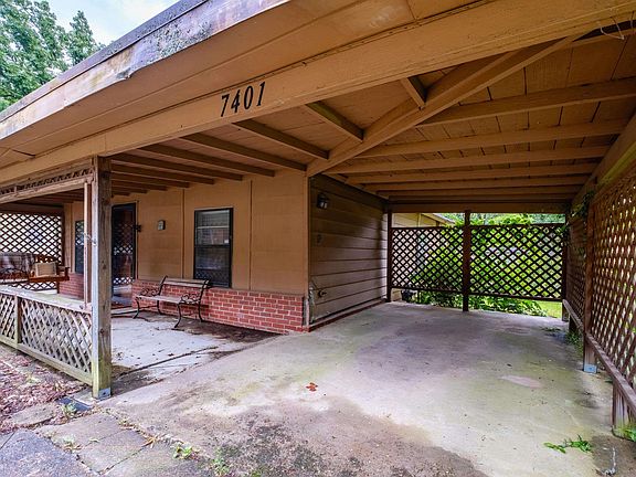 4th image of 7401 Missouri Ave