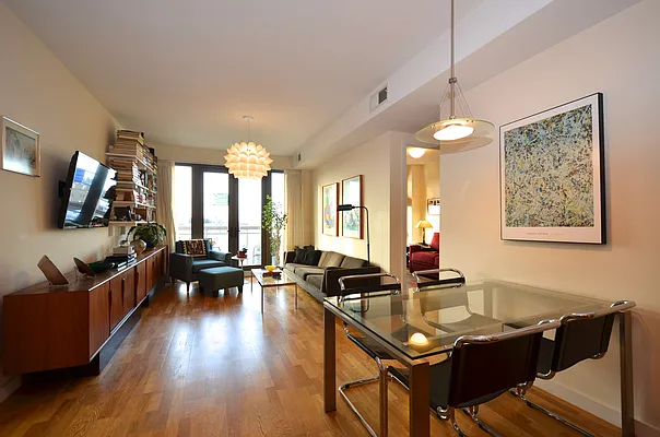 Sold by Calemine & Co. Real Estate | media 3