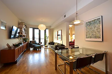 Sold by Calemine & Co. Real Estate