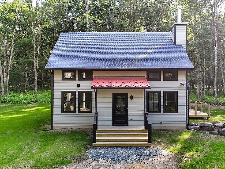 1st image of 76 Timber Lake Drive