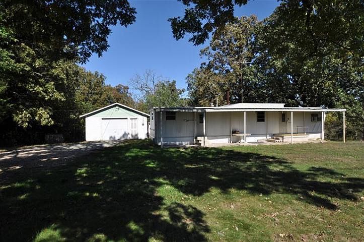 1st image of 6775 E State Highway A