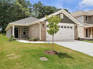 15356 Lapwing Cv, Athens, AL 35611