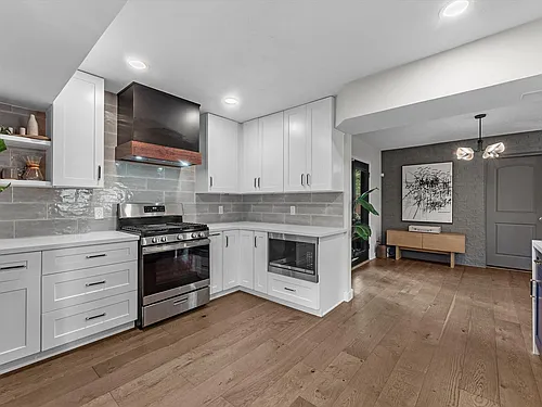 5041 Nina Lee Ln Photo 1