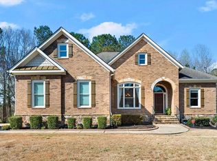 928 Landon Dr, Marietta, GA 30064