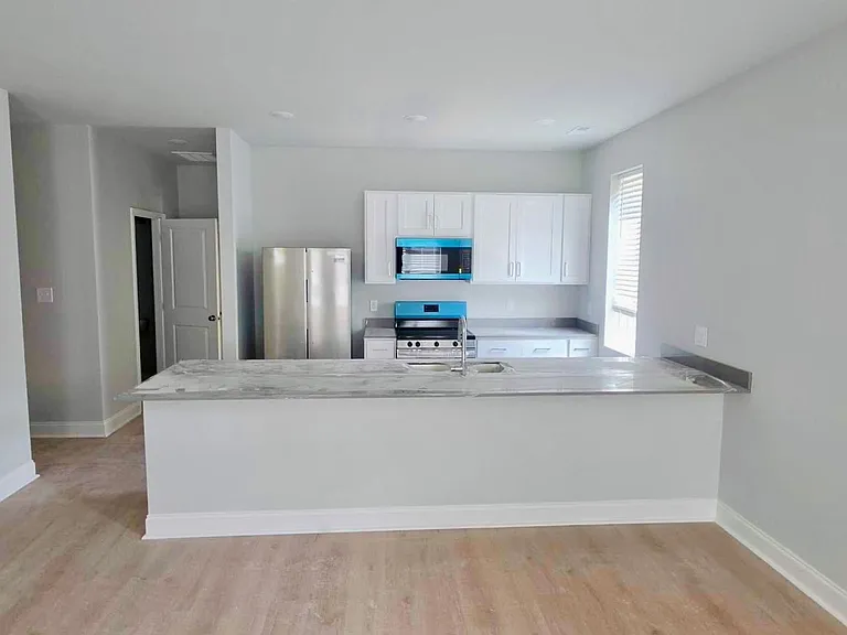 8 at State - New Construction Townhomes - Coming Summer 2026 — Photo 17