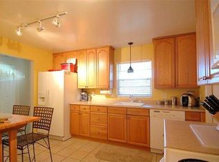 1165 Mai Kai Dr, Merritt Island, FL 32953