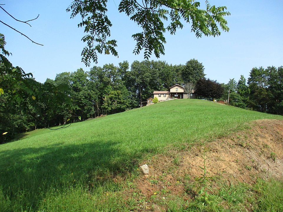 1st image of 702 Kight Ward Rd