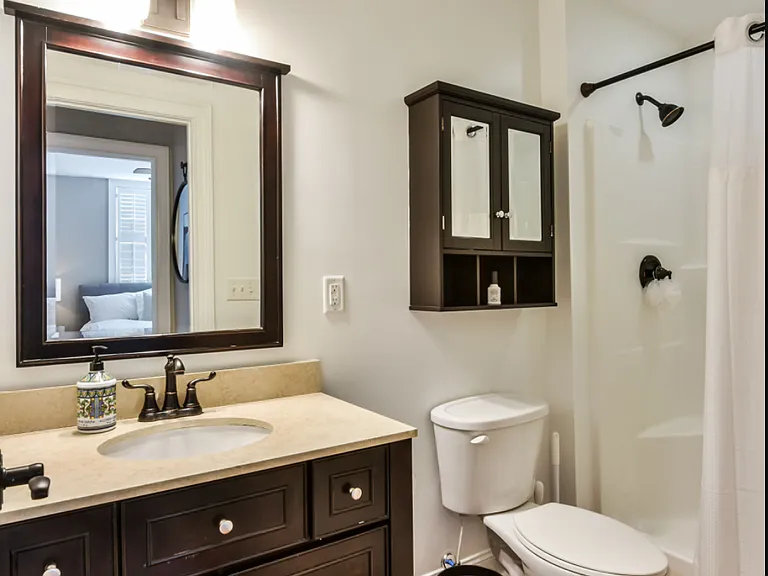 2 Harlem Ct — Photo 6