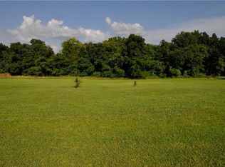 865 James Pl, West Fork, AR 72774