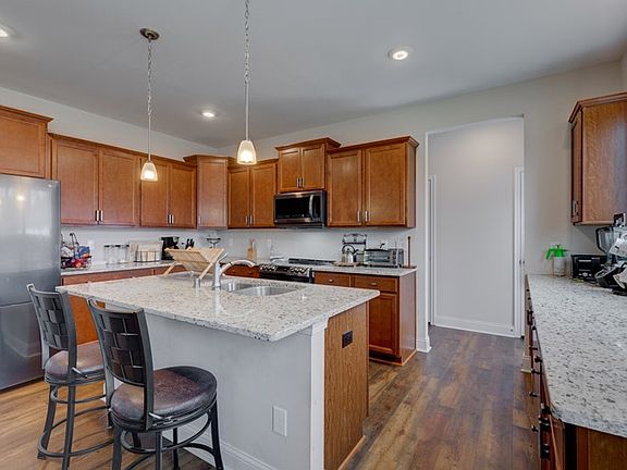 2nd image of 7996 Arcadia Blvd