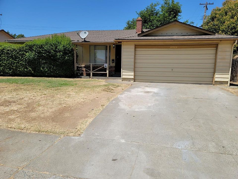 2nd image of 10343 Doyle Way