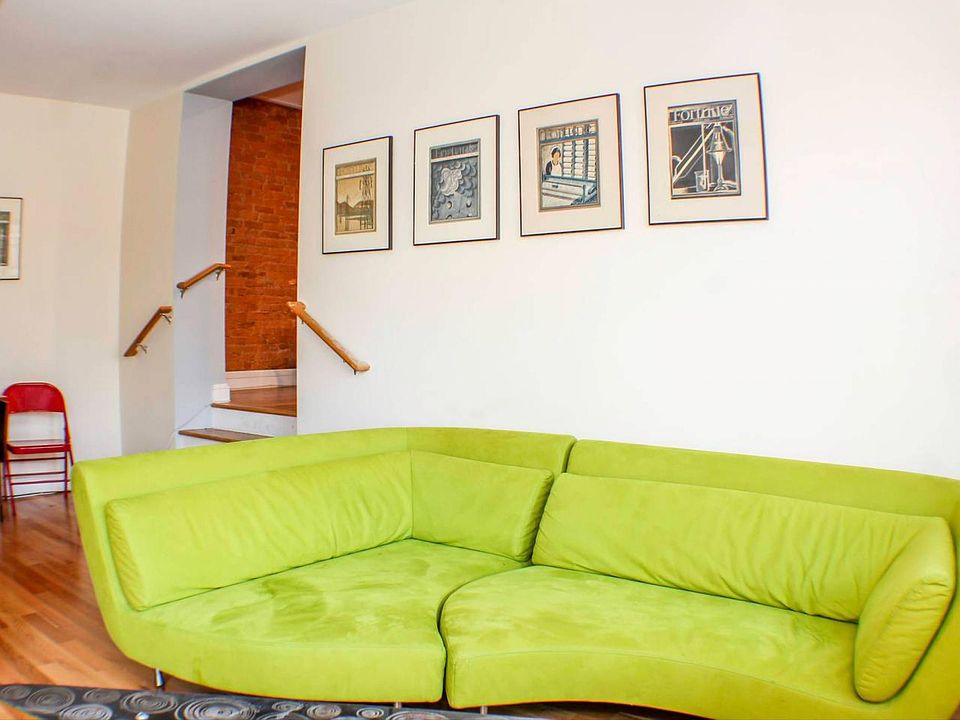 1st image of 1427 E Susquehanna Ave #2