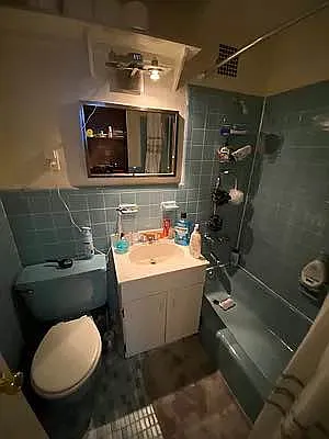 Rented by Guidance Realty Corp. | media 18