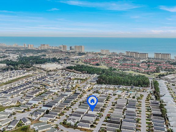 4th image of 220 Coquina Shell Way