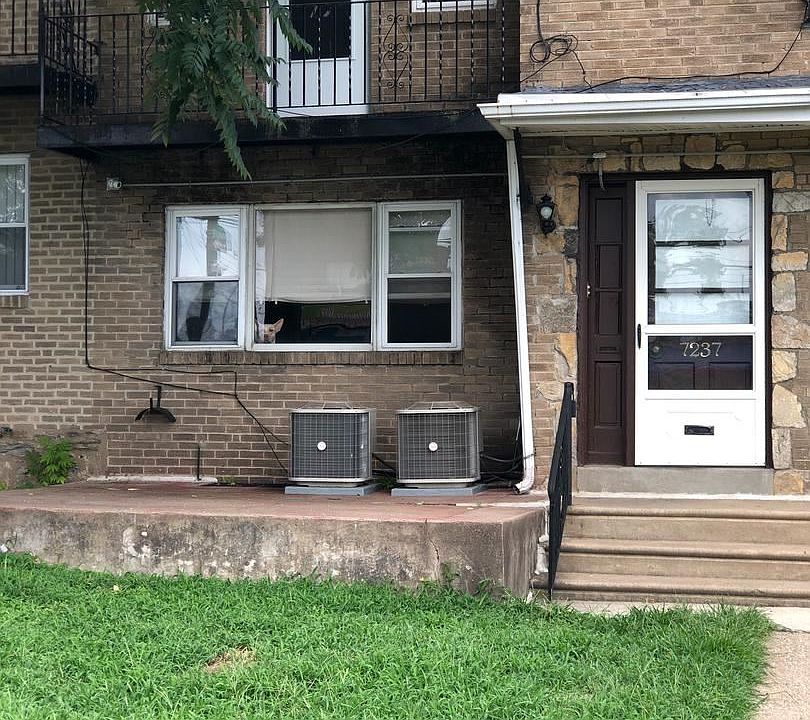 1st image of 7237 Haverford Ave
