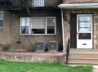 7237 Haverford Ave, Philadelphia, PA 19151