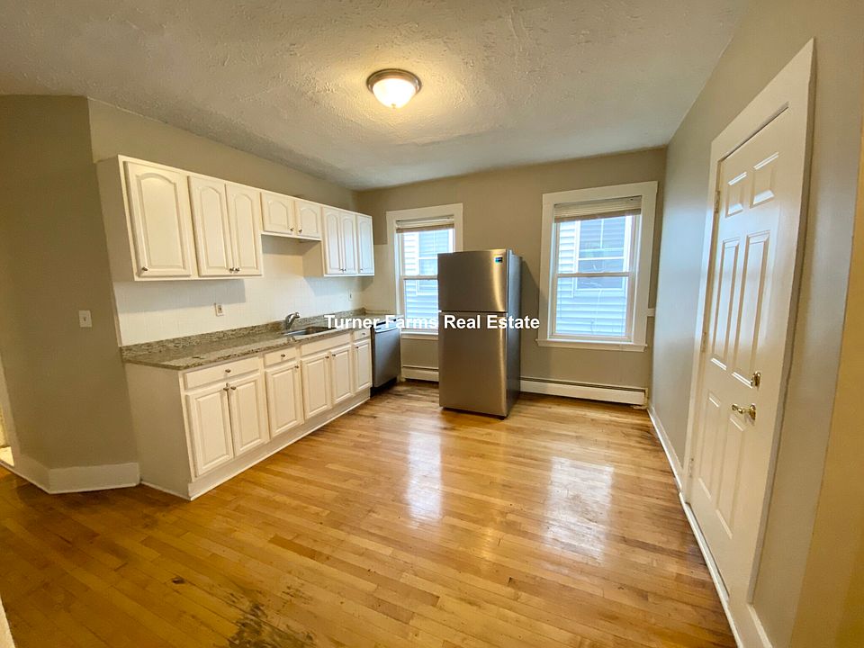1st image of 12 Estrella St #3A