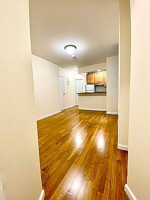 1st image of 520 E 79th St #2BV