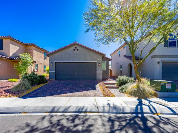 1666 Crisp Pear Ct