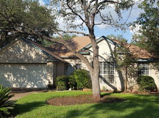 13015 Partridge Bend Dr, Austin, TX 78729