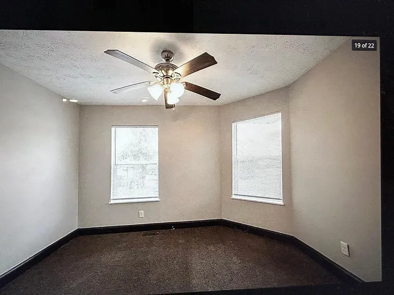 3632 Crescent Ave — Photo 13