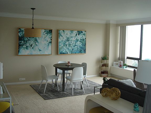 3rd image of 2800 N Lake Shore Dr APT 3914