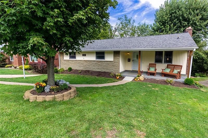 1st image of 1256 Raven Dr