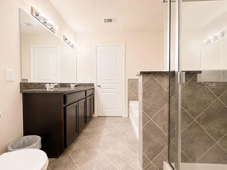 2326 Brookeland Meadow Ct — Photo 9