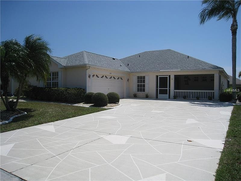 1st image of 1223 Caloosa Creek Ct
