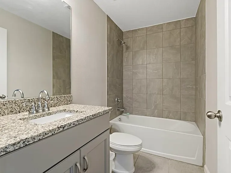 9668 Sweetwell Pl — Photo 7