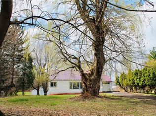 256 Lafayette Rd, Syracuse, NY 13205