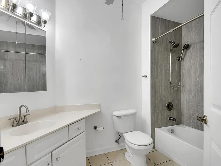 2231 Vista Cove Rd — Photo 26
