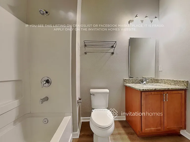 928 Costa Mesa Ln — Photo 18