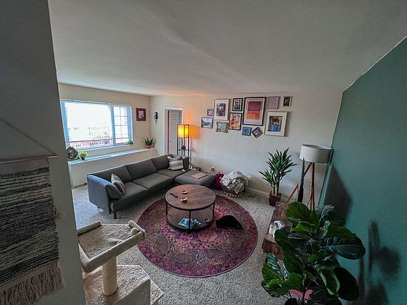 2nd image of 2427 Menokin Dr #202