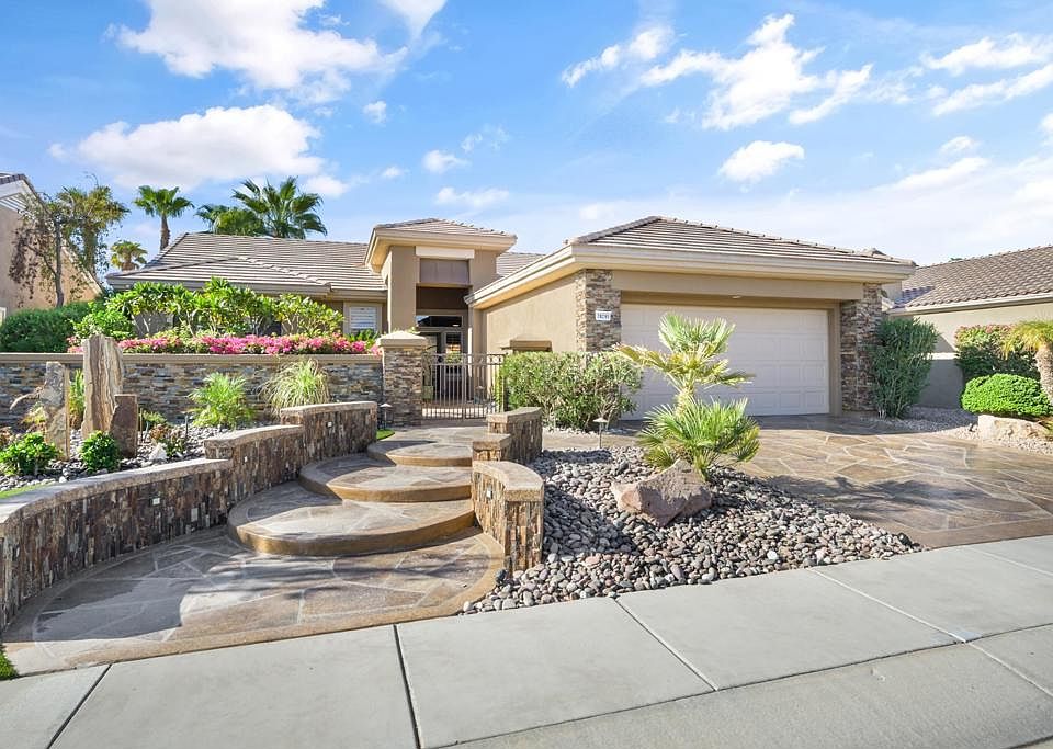 1st image of 78295 Cloveridge Way