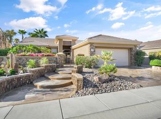 78295 Cloveridge Way, Palm Desert, CA 92211