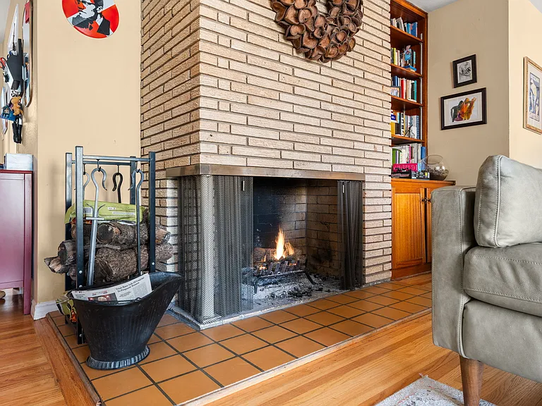 1424 Dartmouth Dr NE — Photo 15