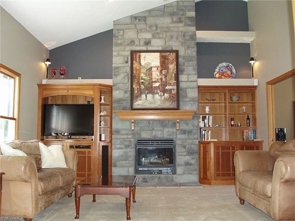 2nd image of 640 Timber Creek Dr