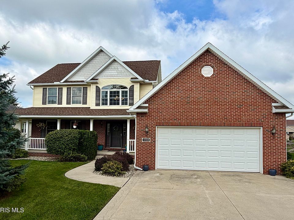 1st image of 1726 Spring Forest Dr