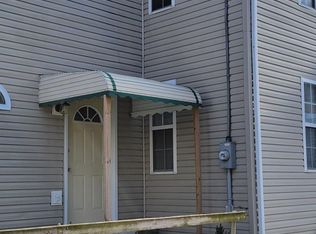 328 Hornet St, Lebanon, PA 17046
