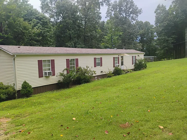 54 Outlook Rdg — Photo 2
