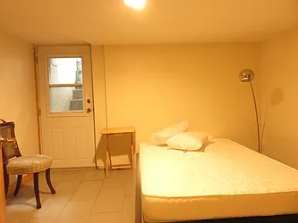 Rented by Regal Management