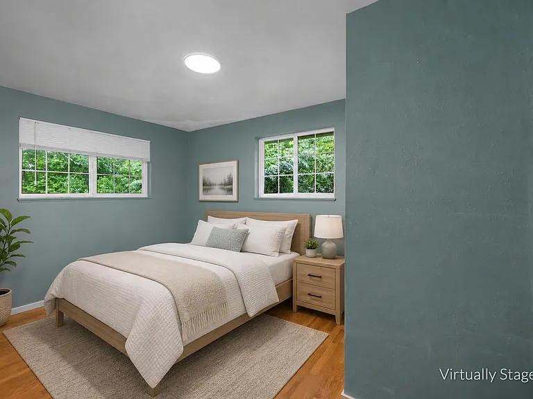 1418 Lebanon St SE — Photo 22